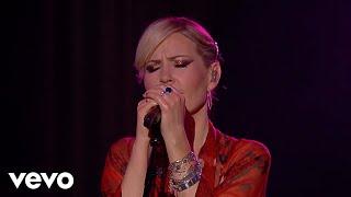 Dido - Here With Me (Live In Concert with BBC Radio 2, 2019)