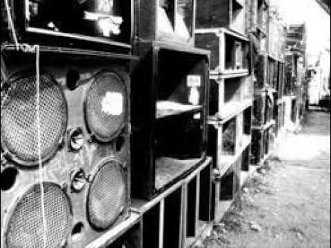 HARDTEKNO TRIBE-ITALIA FREE PARTY