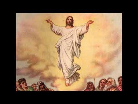 Celebriamo il Signore