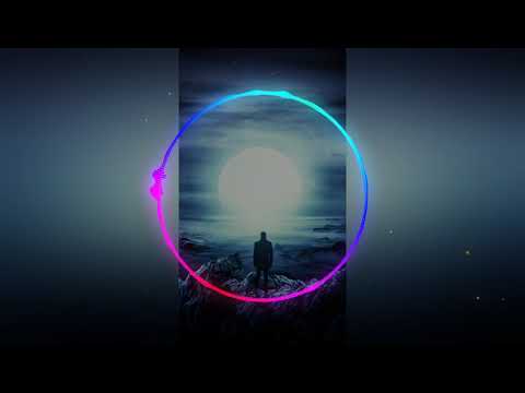 DJ Krystian Enej x PlanBe x Paluch - Symetryczno liryczna (Lukee Blend, Speed Wersion)