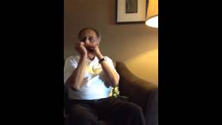 Ore o ore o sundaira naoer manjhi - Bhaati Ali