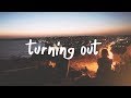 Turning Out by AJR