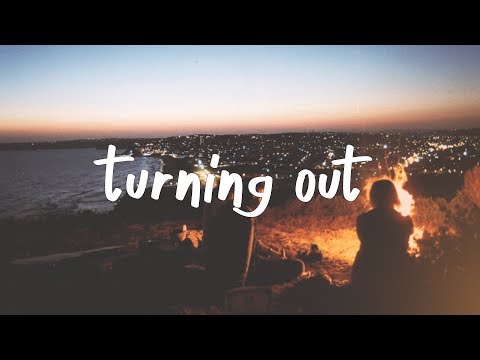 Turning Out