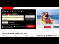 Air Asia HOW TO BOOK ONLINE Promos Air Asia HOW TO BOOK ONLINE Promos