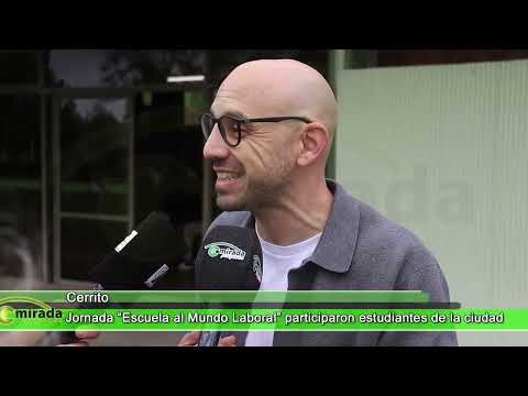 CERRITO - ENTRE RÍOS