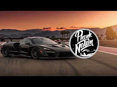 HXVSAGE — BIOHAZARD