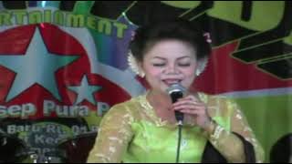 Download lagu KLASIKAN SINAR MUDA ANDIR JAIPONG TAYUBAN  LAGU LAWAS mp3