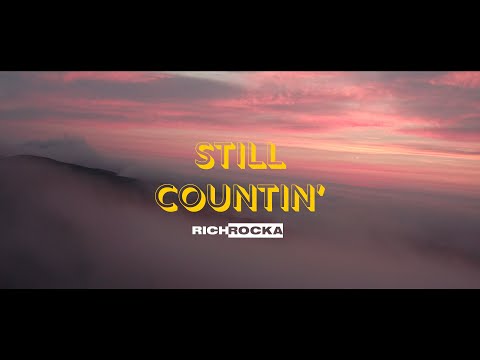 Rich Rocka - Still Countin'