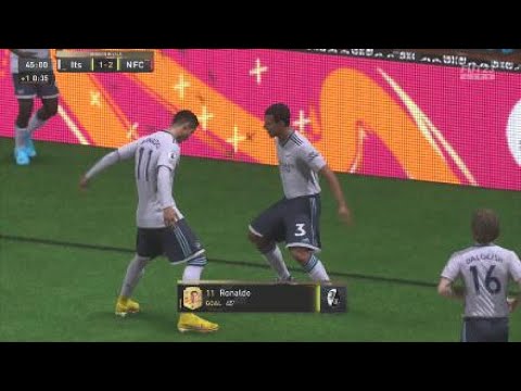 Using the forbidden 5-2-1-2