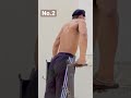 4 Best Workout Excercises For Triceps Shorts Viral