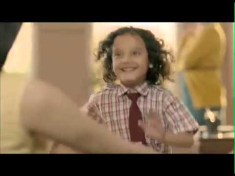 9 Plus 9 Strengthening Hair Oil