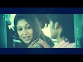 Oru Nalaikul Ethanai Kanavu Whatsapp Status Love Whatsapp Status Tamil Pedia Tech