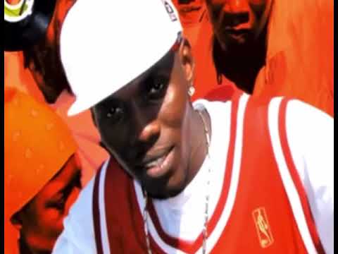 Vybz kartel & Lele ranking👆(they don’t know what they have done)