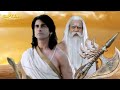 Suryaputra Karn - सूर्यपुत्र कर्ण - Hindi TV Series Episode No.69 | Gautam Rode,Navi Bhangu 