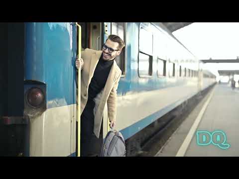 LUM!X x MOKABY & D.T.E x Gabry Ponte _ The Passenger (LaLaLa)