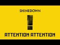 Shinedown%20-%20special