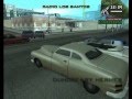 New Motor Sound for all vehicles для GTA San Andreas видео 1