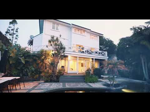 556 Remuera Road, Remuera - Ryan & Alex