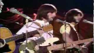 Tremeloes: &quot;Silence Is Golden&quot; (UK, 1967)