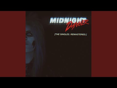 Evil Night (Remastered)