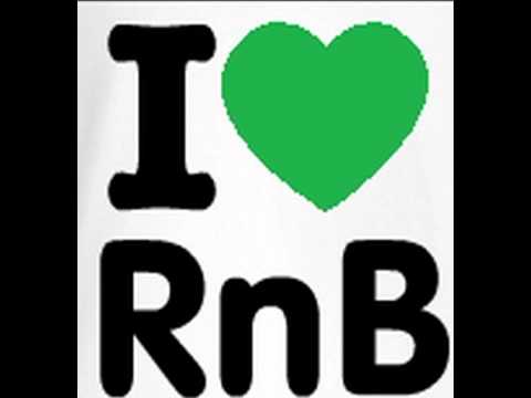 Amandi Music - Ure Right