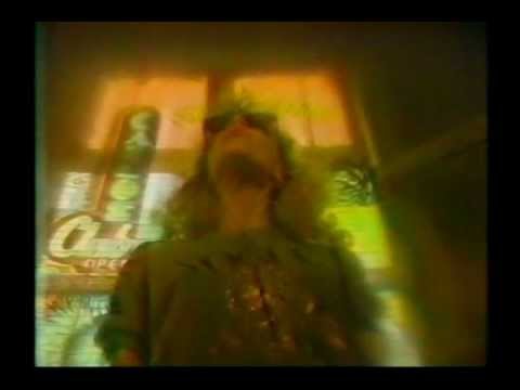 Martine St-Clair ''On va s'aimer'' (Video-Clip), 1985