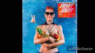 Dani Faiv - Gameboy Color Advanced (prod. Tha Supreme)  [Lyrics]