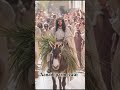 Yehowa Raja He Jesus Song Hindi Love Of Christ Jesus