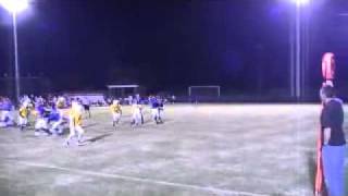 MOV033