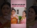 Namma Nandhini Ah Vechukittu Kashtam Pa Suntv Ethirneechalthodargiradhu Shorts