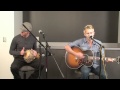 Lifehouse - First Time (Acoustic) @ The MIX105.1 ...