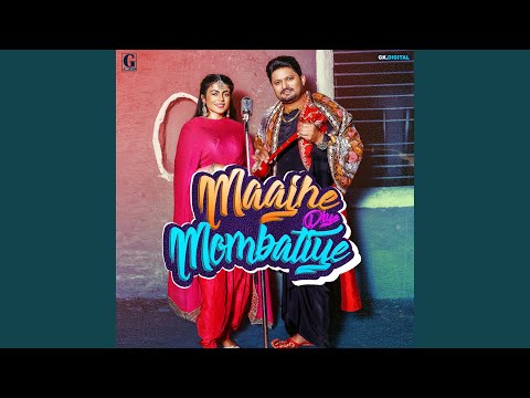Maajhe Diye Mombatiye — watch video