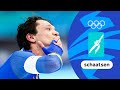Wereldrecord voor Van der Poel op 10km ? Zilver voor Roest ? | samenvatting schaatsen | #Beijing2022