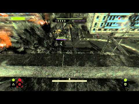 Dying Light - Cuisine And Cargo DLC 1 Details (Cuisine & Cargo First DLC Dying Light)