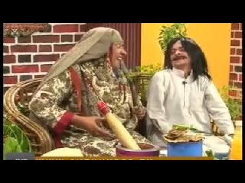 AVT KHYBER SHENO MEENO SHOW PEW 01 05 2015