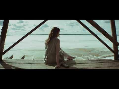 Vocal Trance Moonbeam & Indifferent Guy feat Eva Pavlova   Follow Me Official Music Video