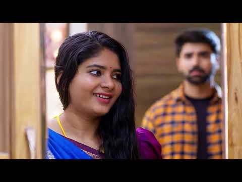 Gundamma Katha | Ep - 2327 | Webisode | Feb 03 2026 | Zee Telugu