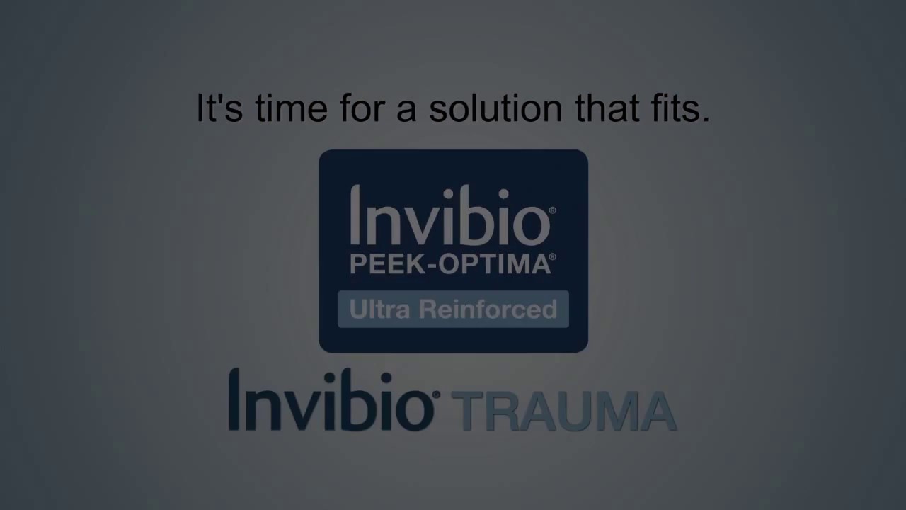 Case Study  Complex Tibia Fracture