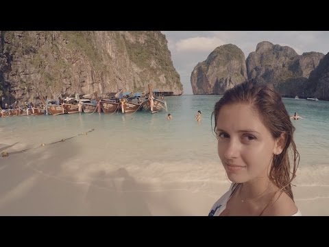 Paluch x Małpa x O.S.T.R. - Świat u Stóp (KuKis Blend)