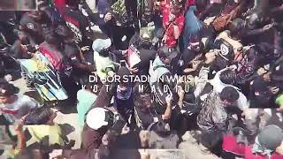 Download lagu Cidro Yeni Om Adella Anniversari 1 Dekade MAKI Madiun Terbaru 2019 mp3 Download lagu Cidro Yeni Om Adella Anniversari 1 Dekade MAKI Madiun Terbaru 2019 mp3