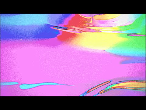 CRNSWR & NEVY ALLEN - Aprenderé