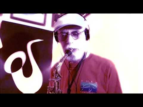 Promotional video thumbnail 3 for Night & Day
