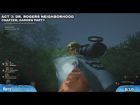 Video preview