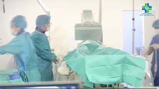 “ЭМЧ ТАНДАА ТАЛАРХАЯ” Дэлхийн эмч нарын баяр