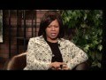 THE KATHERINE COOK SHOW Ask HR Without Your Boss Finding Out