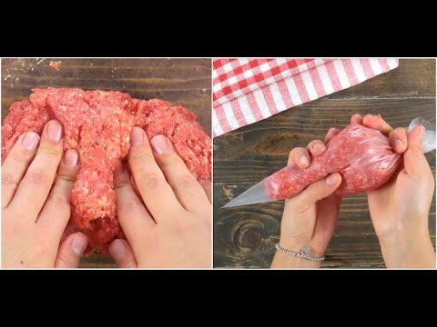 Gravidanza e uno scricchiolio nelle articolazioni Collare possibilità osteocondrosi