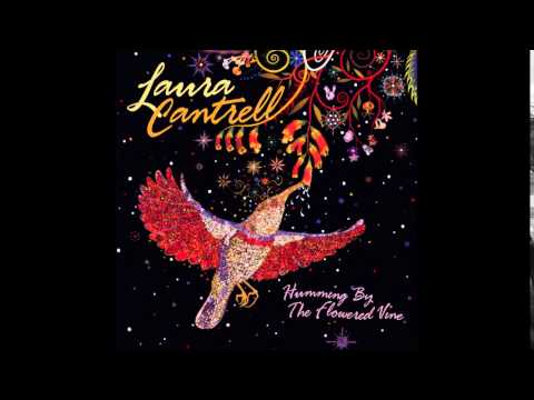 Laura Cantrell - Bees