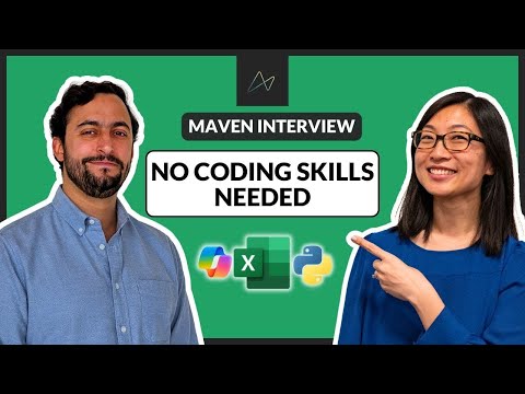 Copilot in Excel with Python | New Feature Update | Demo + Honest Review