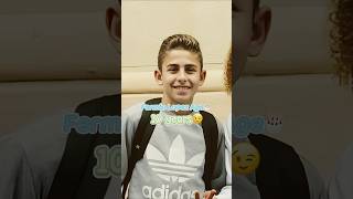 Download lagu Fermín López Age Cycle | Barcelona Young Star Journey mp3