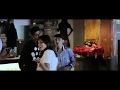 Some ShirleyDiwas Lovin Tu Jo Mila Raabta Shirley Setia